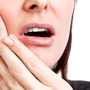 Causes-Of-Toothache