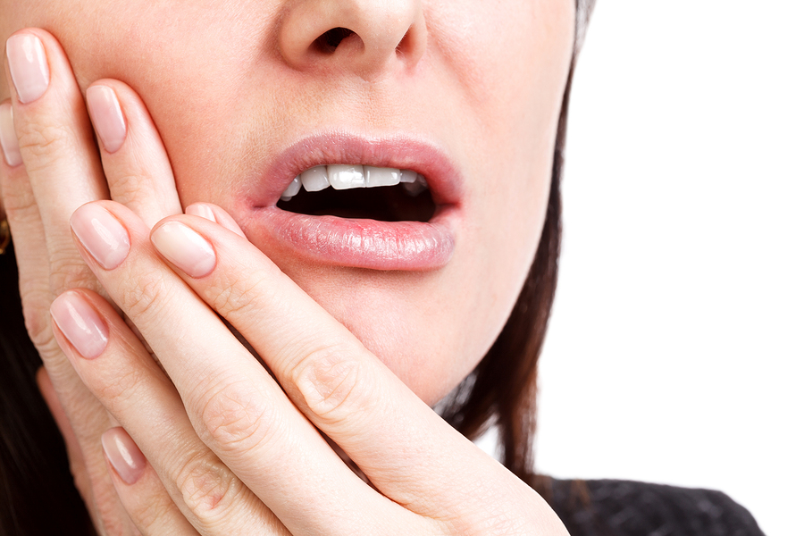 Causes-Of-Toothache
