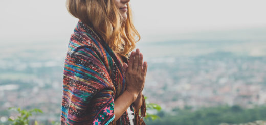 What Are Some of The Strategies of Enhancing And Improving Your Self-Belief?