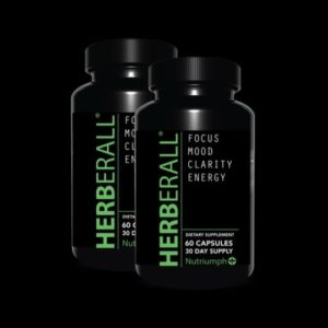 Adderall