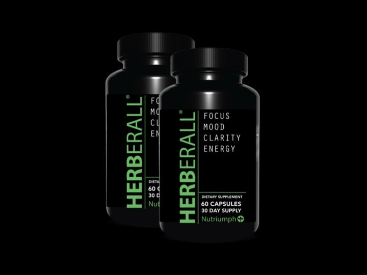 Adderall