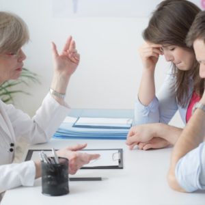 Infertility Treatments