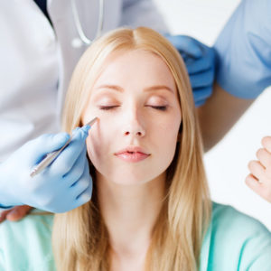 Plastic Surgery Center