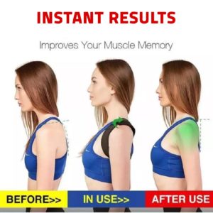 RESULTS