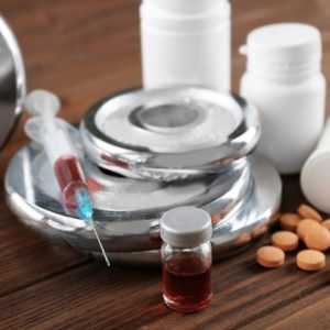 buy steroids online in Europe