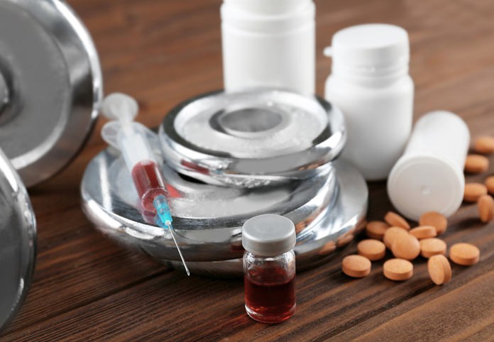 buy steroids online in Europe