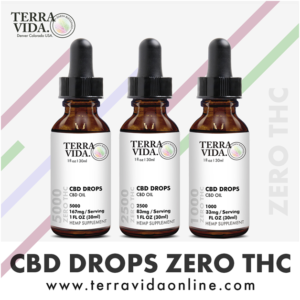cbd