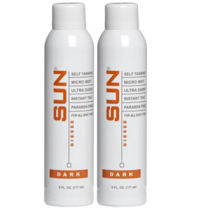 sunscreen