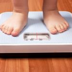 Childhood obesity