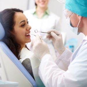 best dentists in Delhi