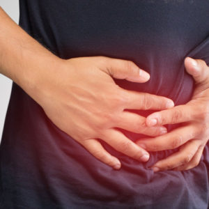 best oncologist in Delhi