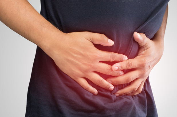 best oncologist in Delhi
