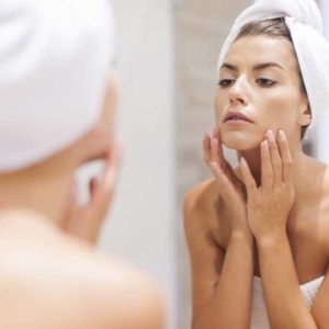 skin care tips