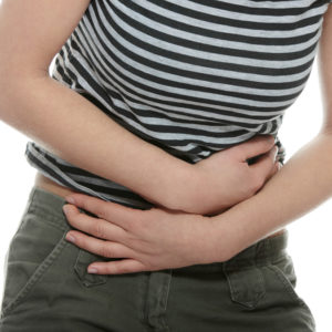 Nature Ingredients That Aid in Acid Reflux