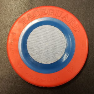 PaceGuard