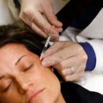 Secrets to Radiant Skin: Proven Home Remedies for Skin Whitening