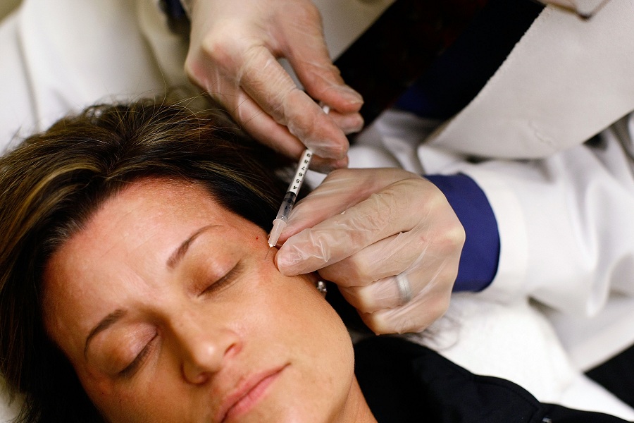 Tips for luxury medical tourism in London: Top clinics and hotels