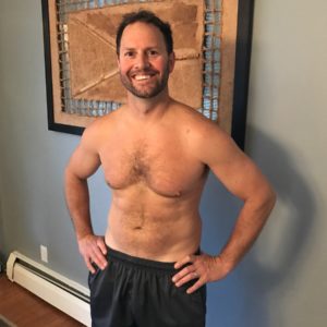 final-body-pic