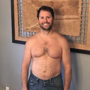 inital body pic