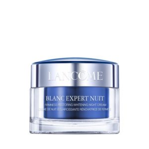 night cream