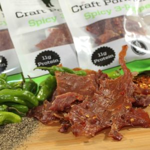 spicy3pepperjerky