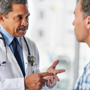 Erectile Dysfunction Causes