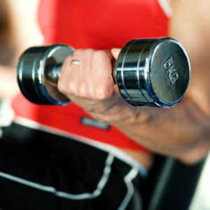 blue sky fitness and health coaching