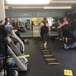 blueskyfitnessandhealthcoaching