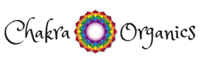 chakra organics
