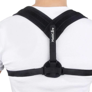 posture corrector brace