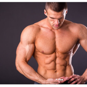 best legal steroids