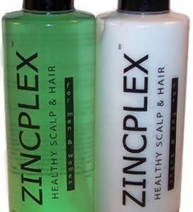 zincplex