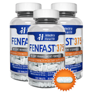 FENFAST reviews