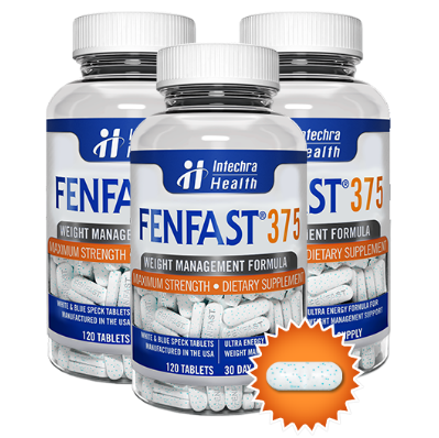 FENFAST reviews