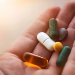 diet pills