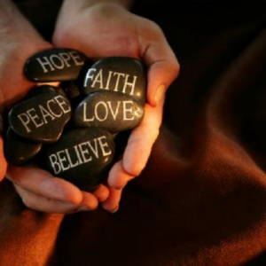 Psychic Reading