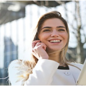 dentist Bondi junction