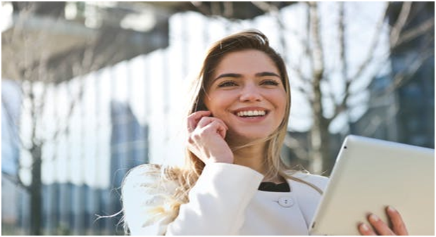 dentist Bondi junction