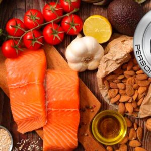 meal-prep-business-model-6