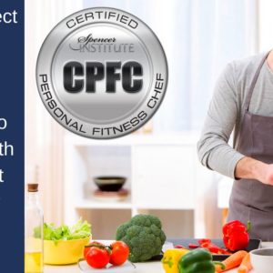 school-to-become-a-personal-chef