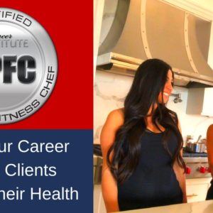 start-a-personal-chef-business