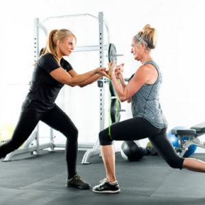Top Reason to Read Fitness Magazines