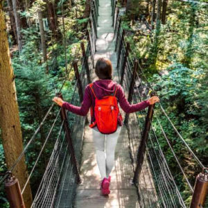 Change Your Life With The Power Of Self Improvement