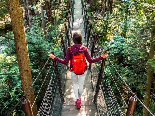 Change Your Life With The Power Of Self Improvement