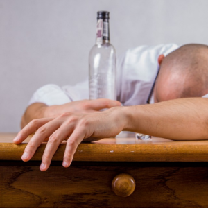 Absorption of Your Multivitamin