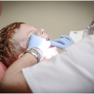 Tips for Getting Your Kids to the Dentist