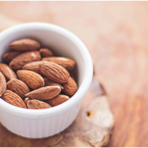 What makes the sweet almond oil vs almond oil different from each other