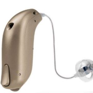 Bluetooth Hearing Aid The Future of Hearing Better in 2020