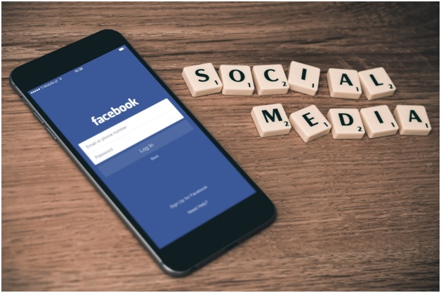 ControlYourScrollHowtoDevelopaHealthierSocialMediaRelationship