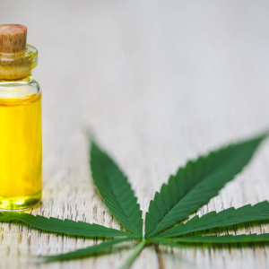 Understanding A Few Benefits of CBD Oil